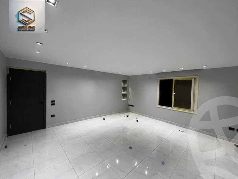 https://aqarmap.com.eg/en/listing/4263724-for-rent-cairo-nasr-city-tareq-el-nasr