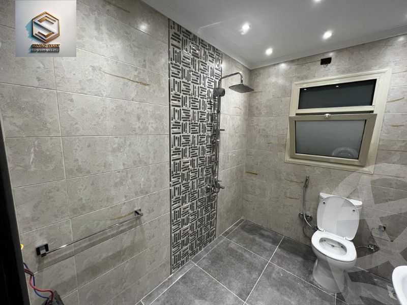 https://aqarmap.com.eg/en/listing/4263724-for-rent-cairo-nasr-city-tareq-el-nasr