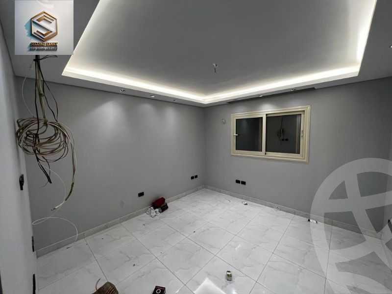 https://aqarmap.com.eg/en/listing/4263724-for-rent-cairo-nasr-city-tareq-el-nasr