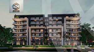 https://aqarmap.com.eg/en/listing/4265272-for-sale-cairo-new-cairo-suez-rd