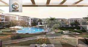 https://aqarmap.com.eg/en/listing/4265272-for-sale-cairo-new-cairo-suez-rd