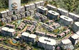 https://aqarmap.com.eg/en/listing/4265272-for-sale-cairo-new-cairo-suez-rd