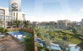 https://aqarmap.com.eg/en/listing/4265310-for-sale-cairo-new-cairo-suez-rd