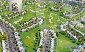 https://aqarmap.com.eg/en/listing/4265310-for-sale-cairo-new-cairo-suez-rd