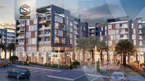 https://aqarmap.com.eg/en/listing/4265310-for-sale-cairo-new-cairo-suez-rd