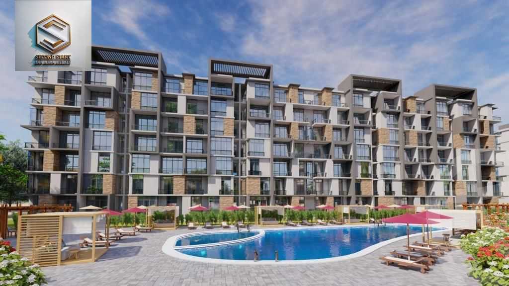 https://aqarmap.com.eg/en/listing/4265310-for-sale-cairo-new-cairo-suez-rd