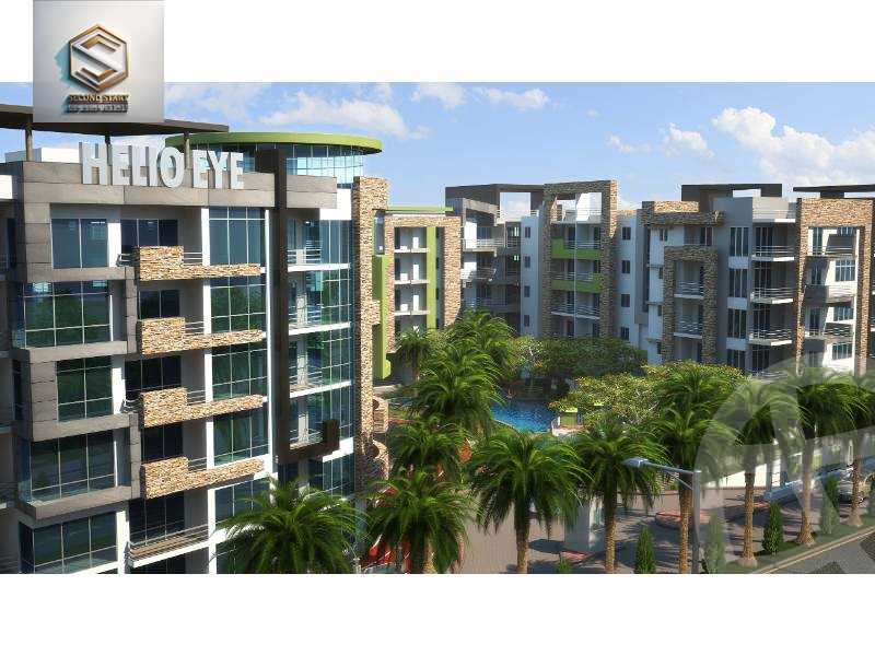 https://aqarmap.com.eg/en/listing/4265424-for-sale-cairo-new-heliopolis-lhy-lsds
