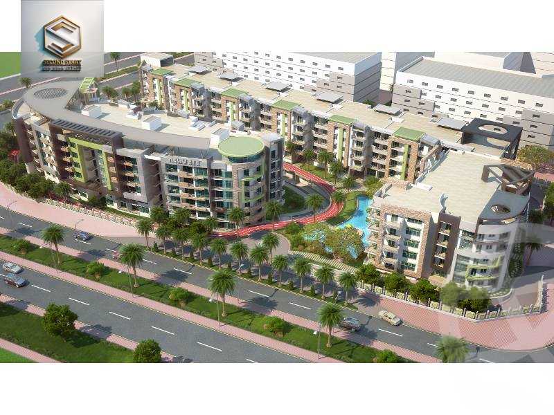 https://aqarmap.com.eg/en/listing/4265424-for-sale-cairo-new-heliopolis-lhy-lsds