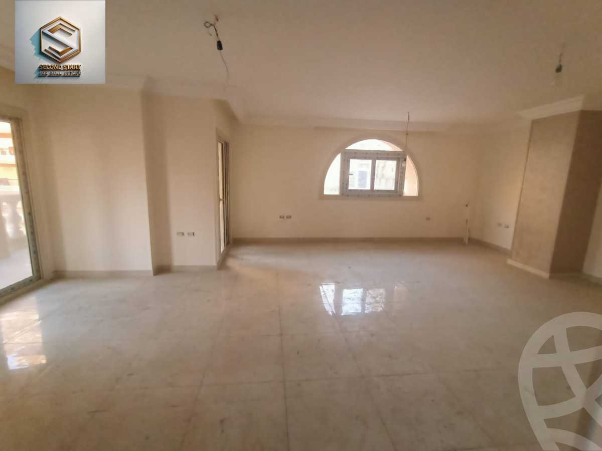 https://aqarmap.com.eg/ar/listing/4265537-for-rent-cairo-nasr-city-makram-ebeid
