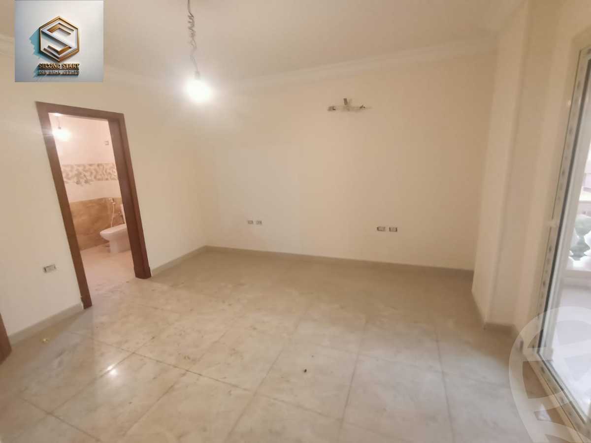https://aqarmap.com.eg/ar/listing/4265537-for-rent-cairo-nasr-city-makram-ebeid