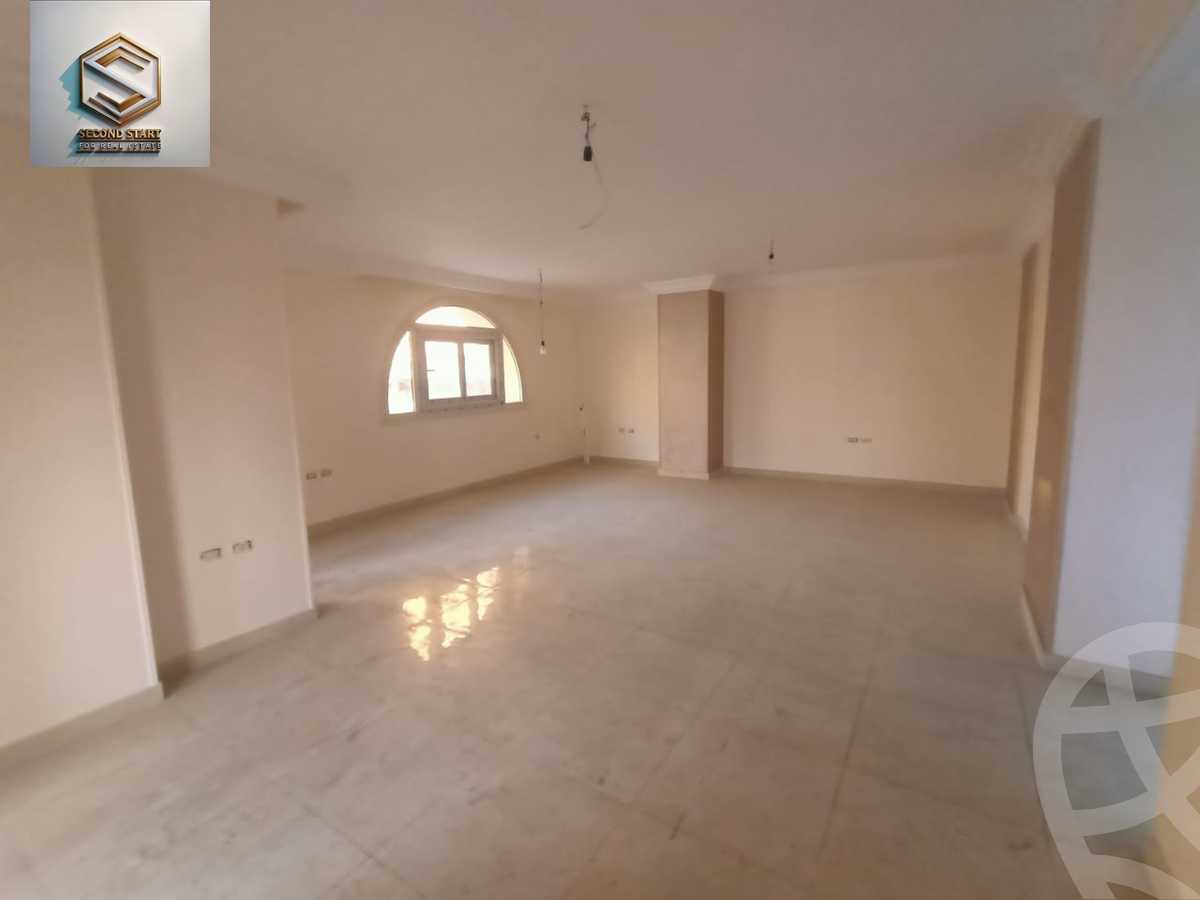 https://aqarmap.com.eg/ar/listing/4265537-for-rent-cairo-nasr-city-makram-ebeid