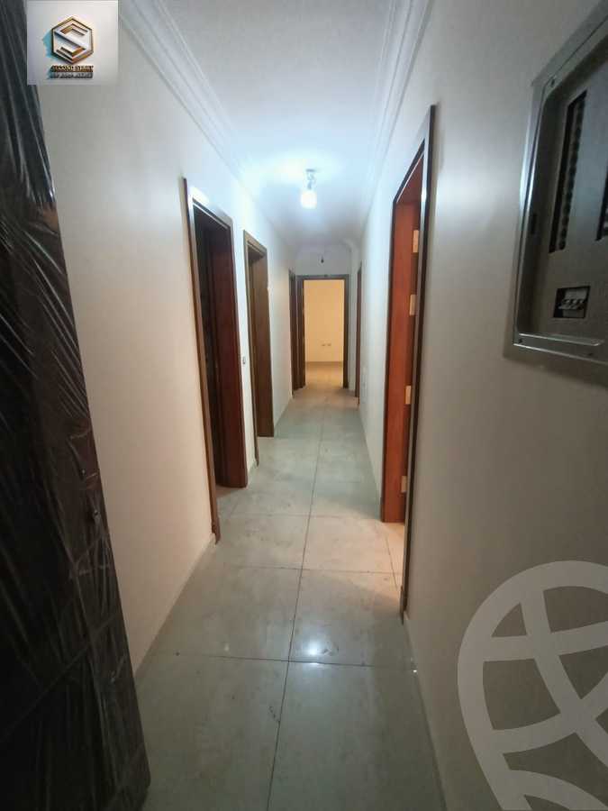 https://aqarmap.com.eg/ar/listing/4265537-for-rent-cairo-nasr-city-makram-ebeid