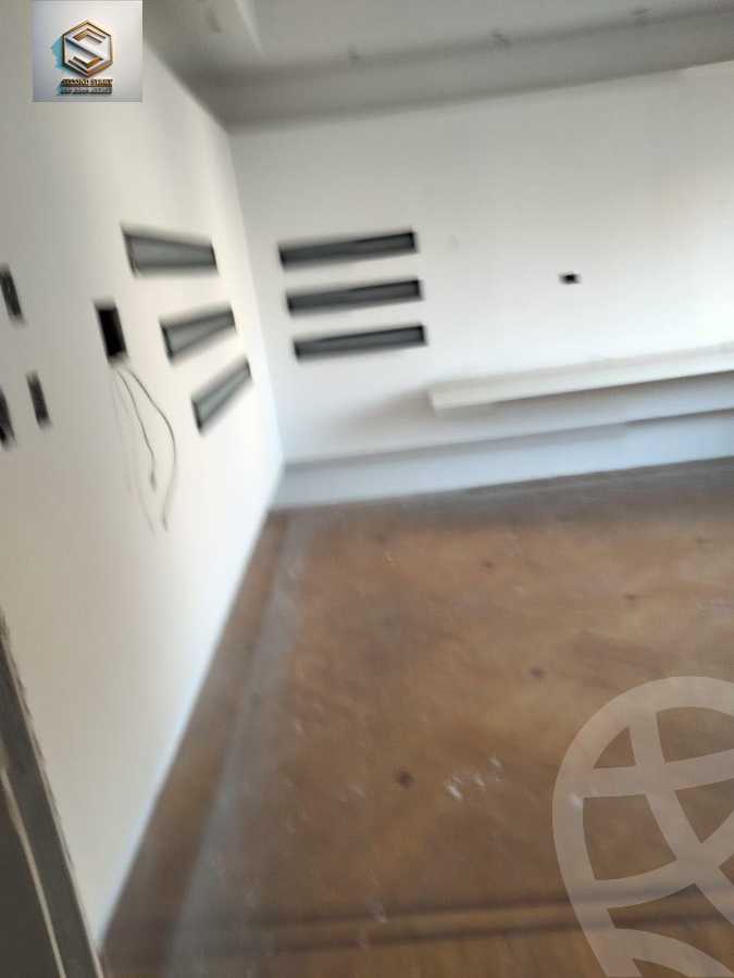https://aqarmap.com.eg/ar/listing/4265854-for-rent-cairo-nasr-city-abbas-el-akkad