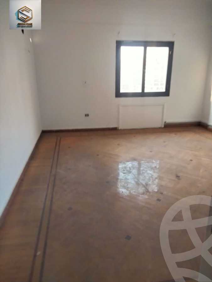 https://aqarmap.com.eg/ar/listing/4265854-for-rent-cairo-nasr-city-abbas-el-akkad