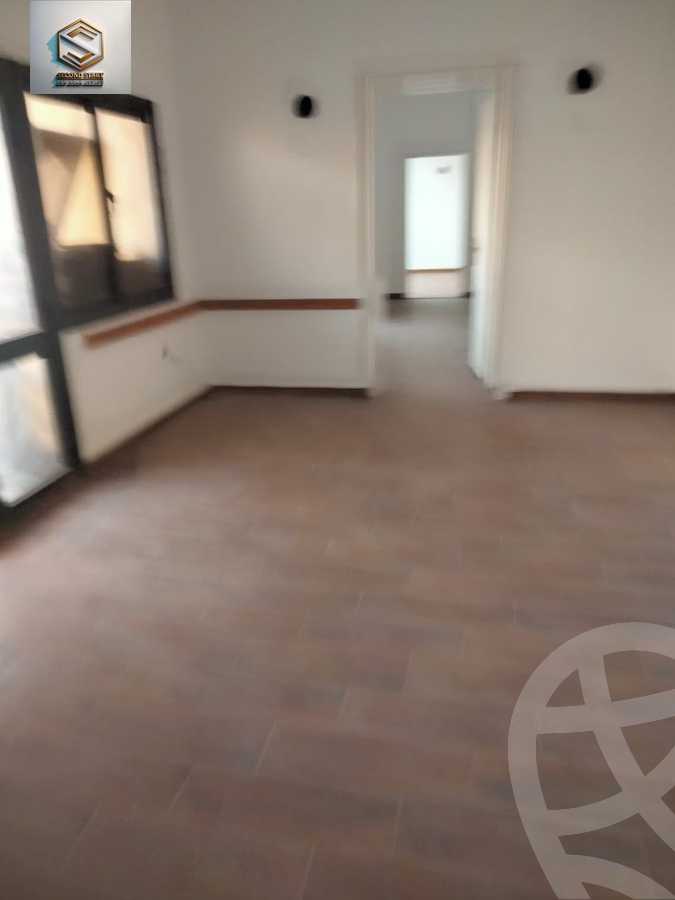 https://aqarmap.com.eg/ar/listing/4265854-for-rent-cairo-nasr-city-abbas-el-akkad