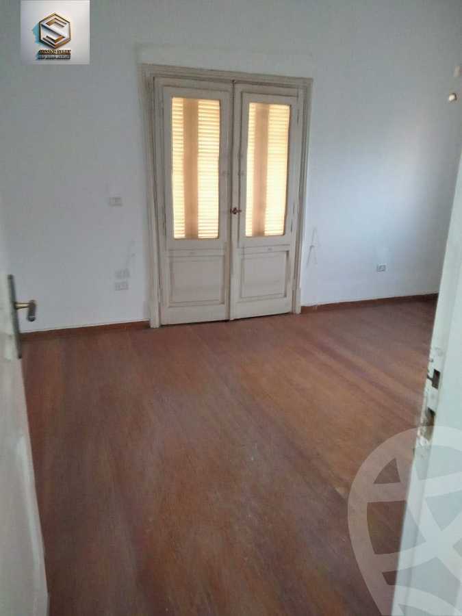 https://aqarmap.com.eg/ar/listing/4265854-for-rent-cairo-nasr-city-abbas-el-akkad