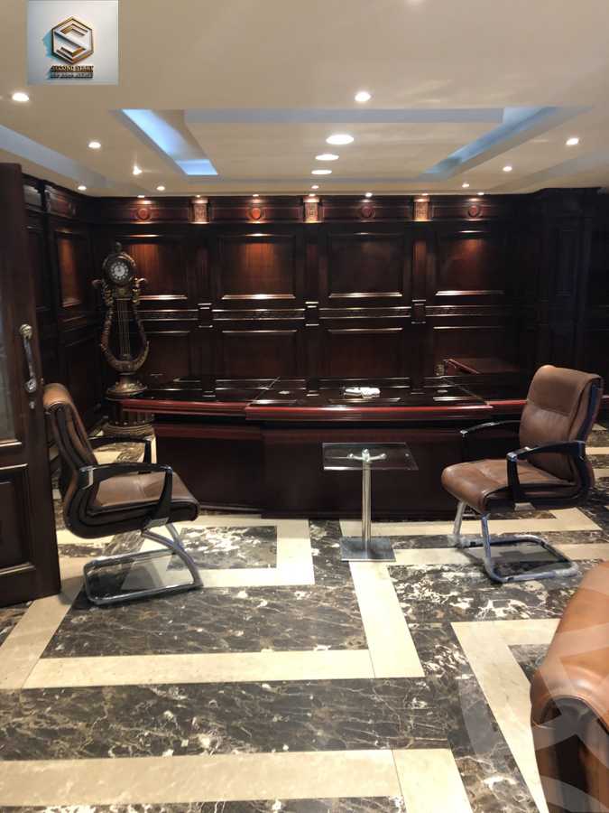 https://aqarmap.com.eg/ar/listing/4266427-for-rent-cairo-nasr-city-10th-zone-africa-emtedad-moustafa-al-nahas-st