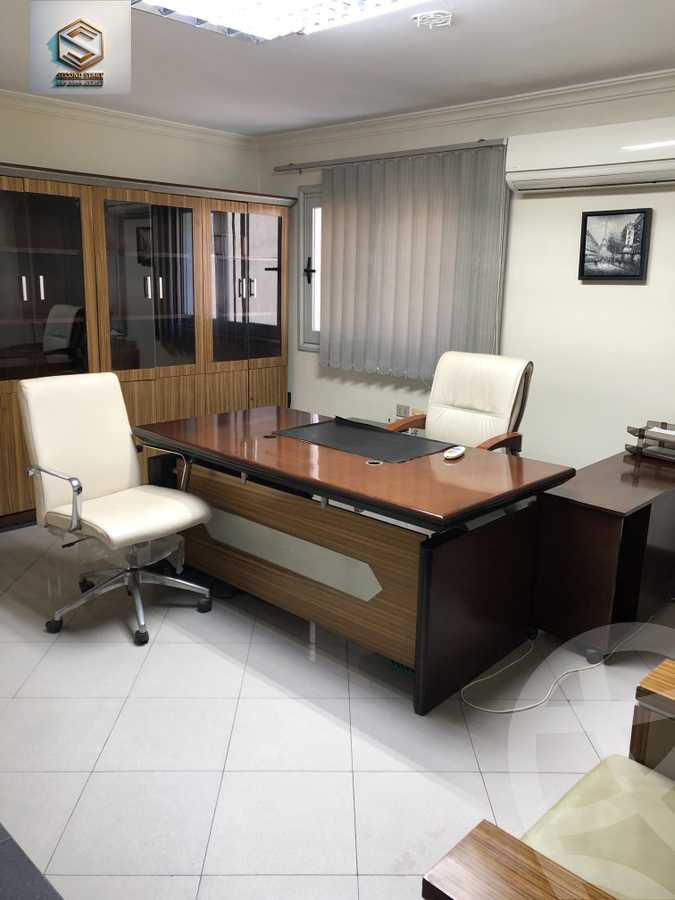 https://aqarmap.com.eg/ar/listing/4266427-for-rent-cairo-nasr-city-10th-zone-africa-emtedad-moustafa-al-nahas-st