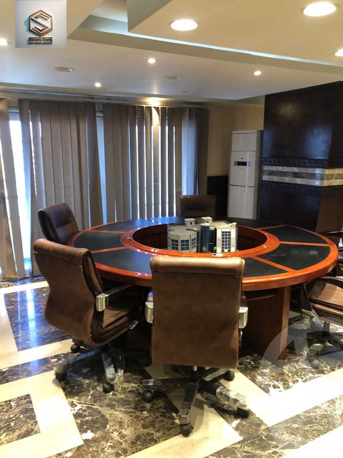 https://aqarmap.com.eg/ar/listing/4266427-for-rent-cairo-nasr-city-10th-zone-africa-emtedad-moustafa-al-nahas-st