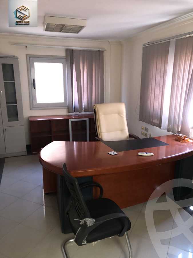 https://aqarmap.com.eg/ar/listing/4266427-for-rent-cairo-nasr-city-10th-zone-africa-emtedad-moustafa-al-nahas-st