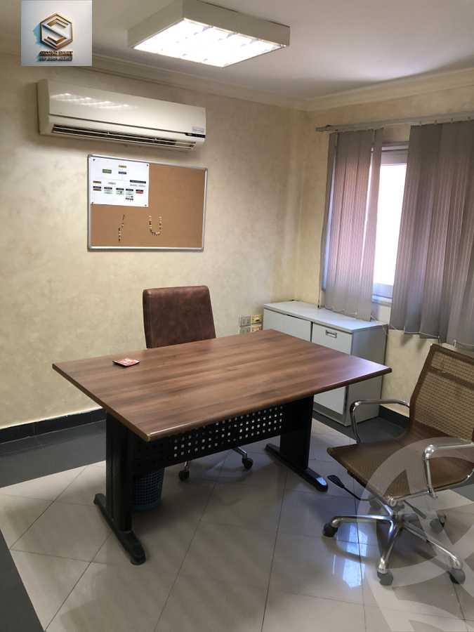 https://aqarmap.com.eg/ar/listing/4266427-for-rent-cairo-nasr-city-10th-zone-africa-emtedad-moustafa-al-nahas-st