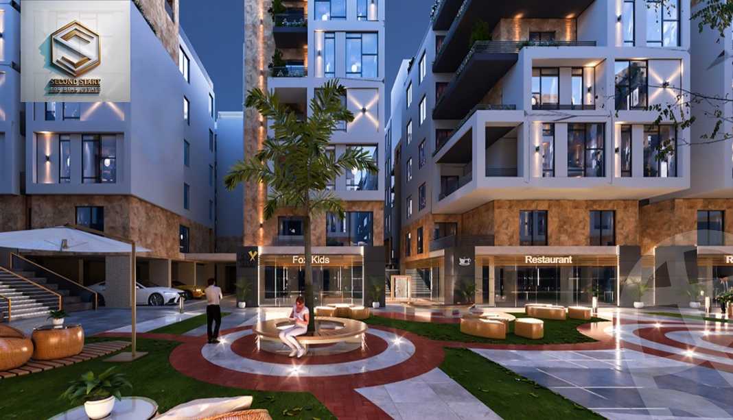 https://aqarmap.com.eg/en/listing/4267266-for-sale-cairo-heliopolis-dallah-compound-winvestor