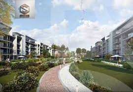 https://aqarmap.com.eg/en/listing/4267280-for-sale-cairo-new-cairo-compounds-fifth-square