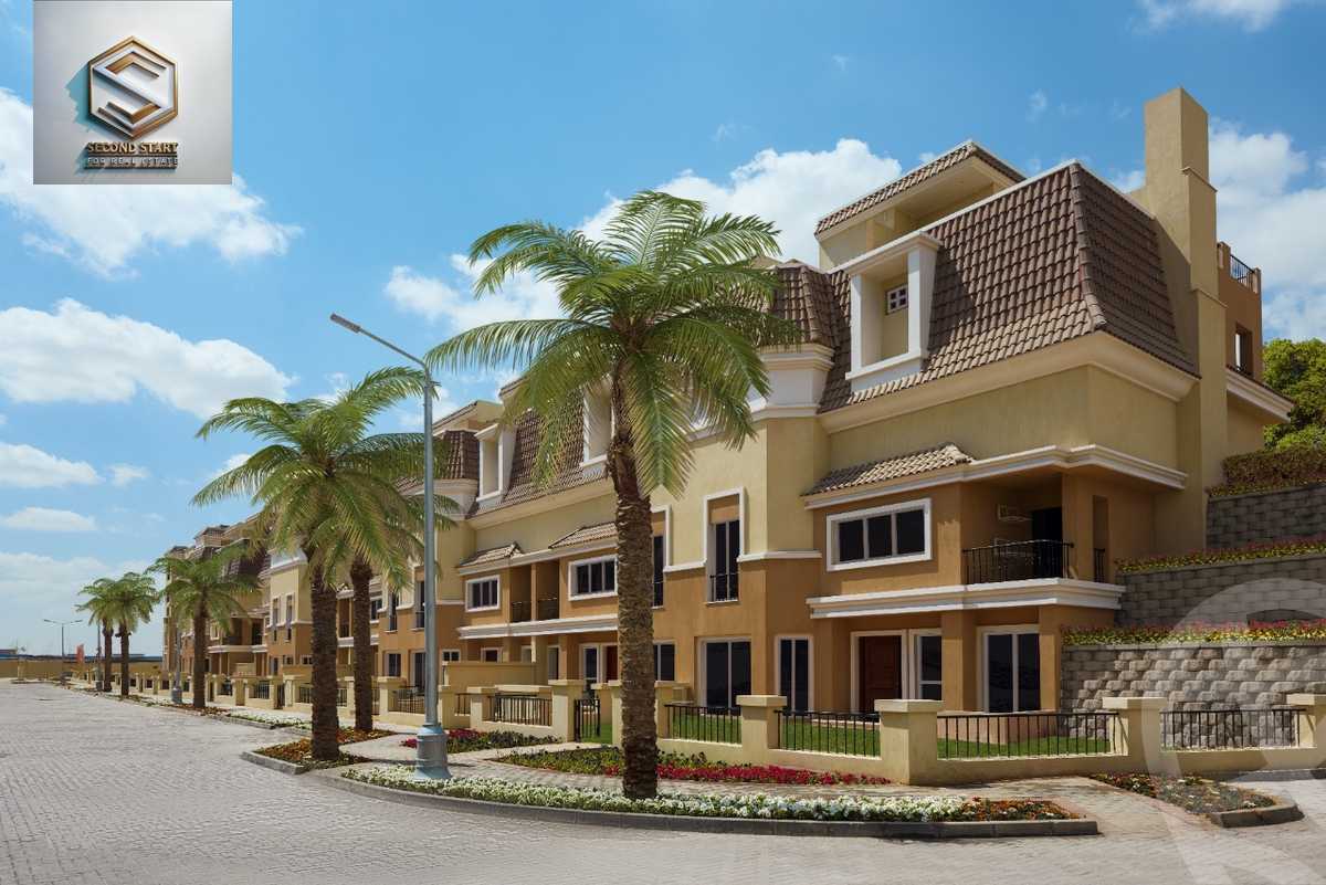 https://aqarmap.com.eg/en/listing/4273532-for-sale-cairo-new-cairo-suez-rd