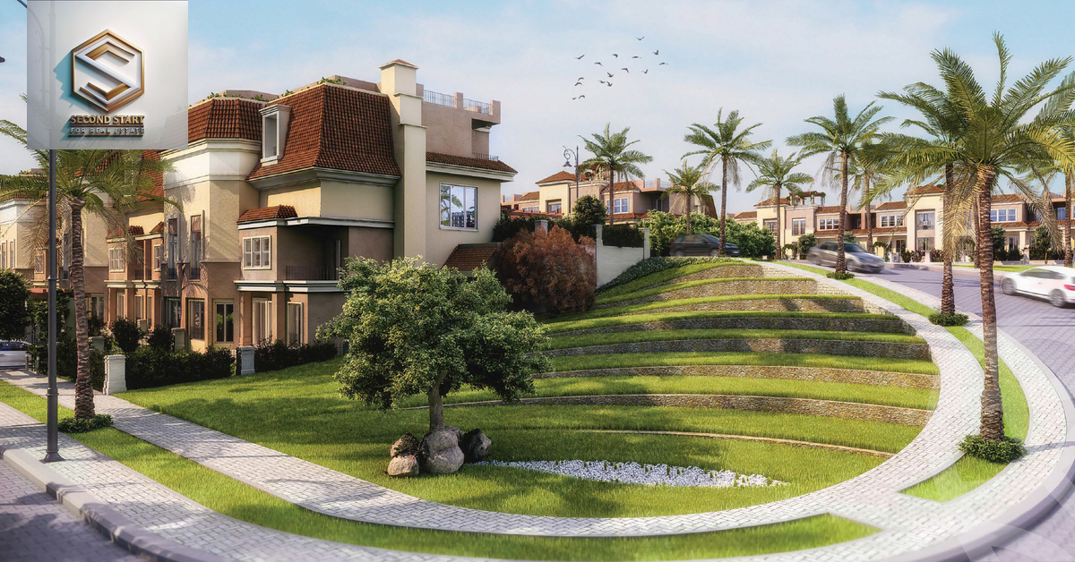 https://aqarmap.com.eg/en/listing/4273532-for-sale-cairo-new-cairo-suez-rd