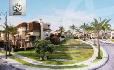 https://aqarmap.com.eg/en/listing/4273582-for-sale-cairo-new-cairo-suez-rd