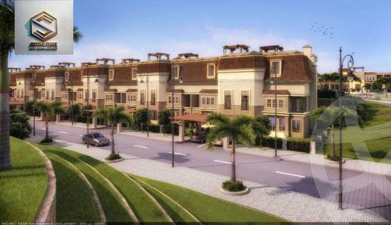 https://aqarmap.com.eg/en/listing/4273582-for-sale-cairo-new-cairo-suez-rd
