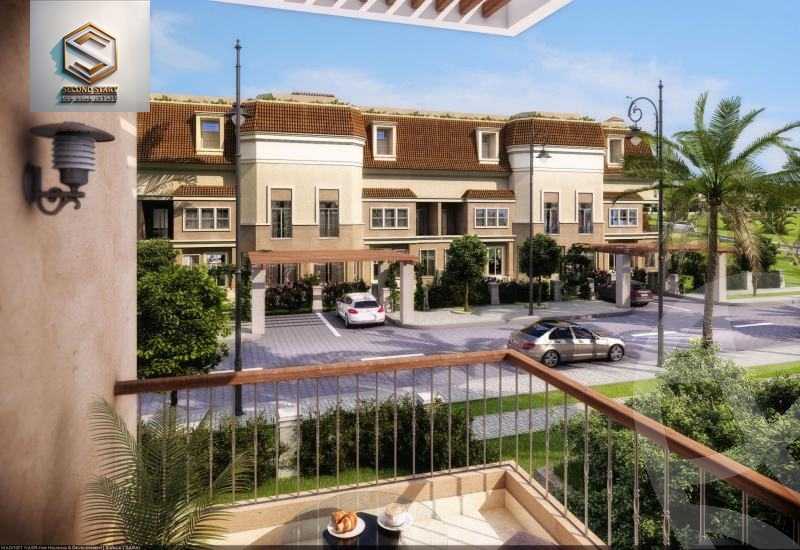 https://aqarmap.com.eg/en/listing/4273582-for-sale-cairo-new-cairo-suez-rd