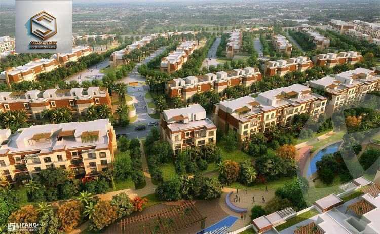 https://aqarmap.com.eg/en/listing/4273582-for-sale-cairo-new-cairo-suez-rd