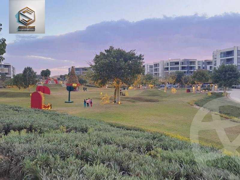 https://aqarmap.com.eg/en/listing/4273597-for-sale-cairo-new-cairo-suez-rd