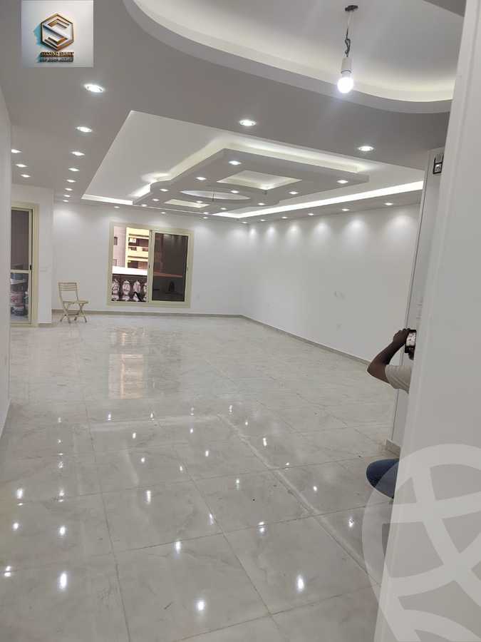 https://aqarmap.com.eg/en/listing/4274568-for-rent-cairo-nasr-city-abdel-razek-el-sanhoury