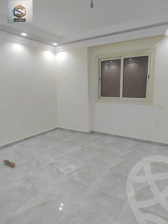 https://aqarmap.com.eg/en/listing/4274568-for-rent-cairo-nasr-city-abdel-razek-el-sanhoury