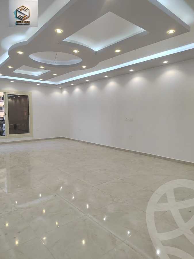 https://aqarmap.com.eg/en/listing/4274568-for-rent-cairo-nasr-city-abdel-razek-el-sanhoury
