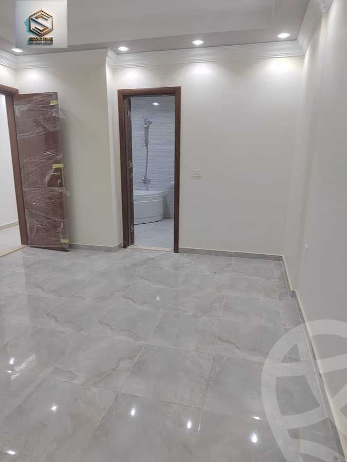 https://aqarmap.com.eg/en/listing/4274568-for-rent-cairo-nasr-city-abdel-razek-el-sanhoury