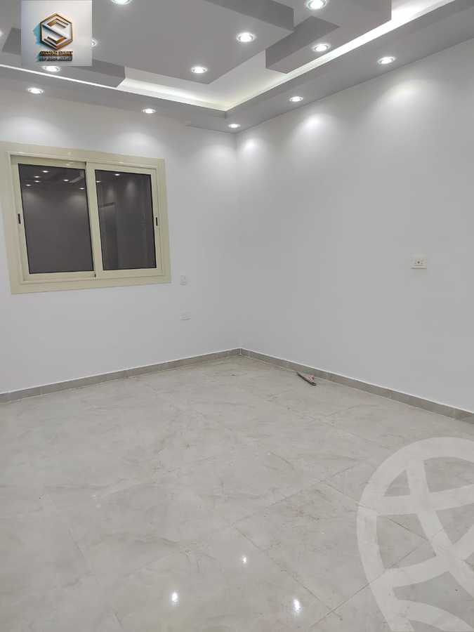 https://aqarmap.com.eg/en/listing/4274568-for-rent-cairo-nasr-city-abdel-razek-el-sanhoury