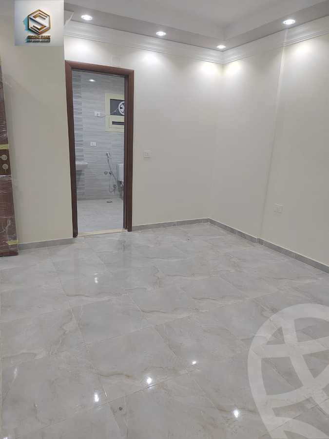 https://aqarmap.com.eg/en/listing/4274568-for-rent-cairo-nasr-city-abdel-razek-el-sanhoury