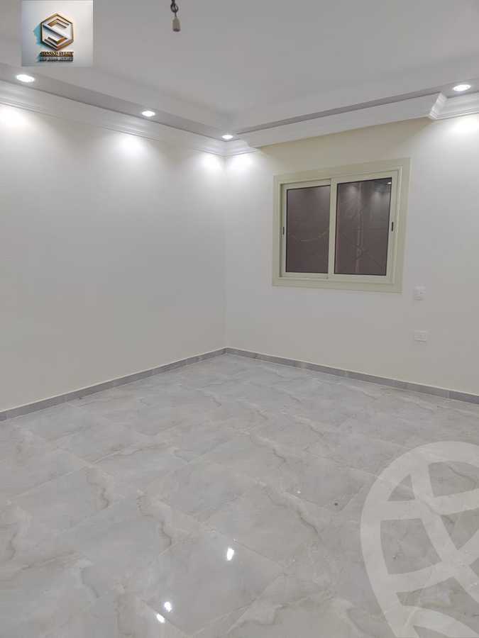 https://aqarmap.com.eg/en/listing/4274568-for-rent-cairo-nasr-city-abdel-razek-el-sanhoury