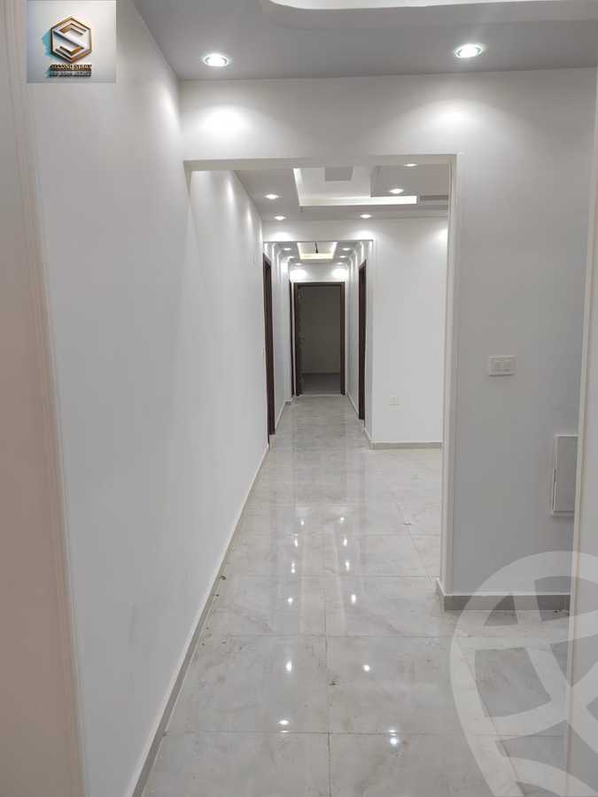 https://aqarmap.com.eg/en/listing/4274568-for-rent-cairo-nasr-city-abdel-razek-el-sanhoury