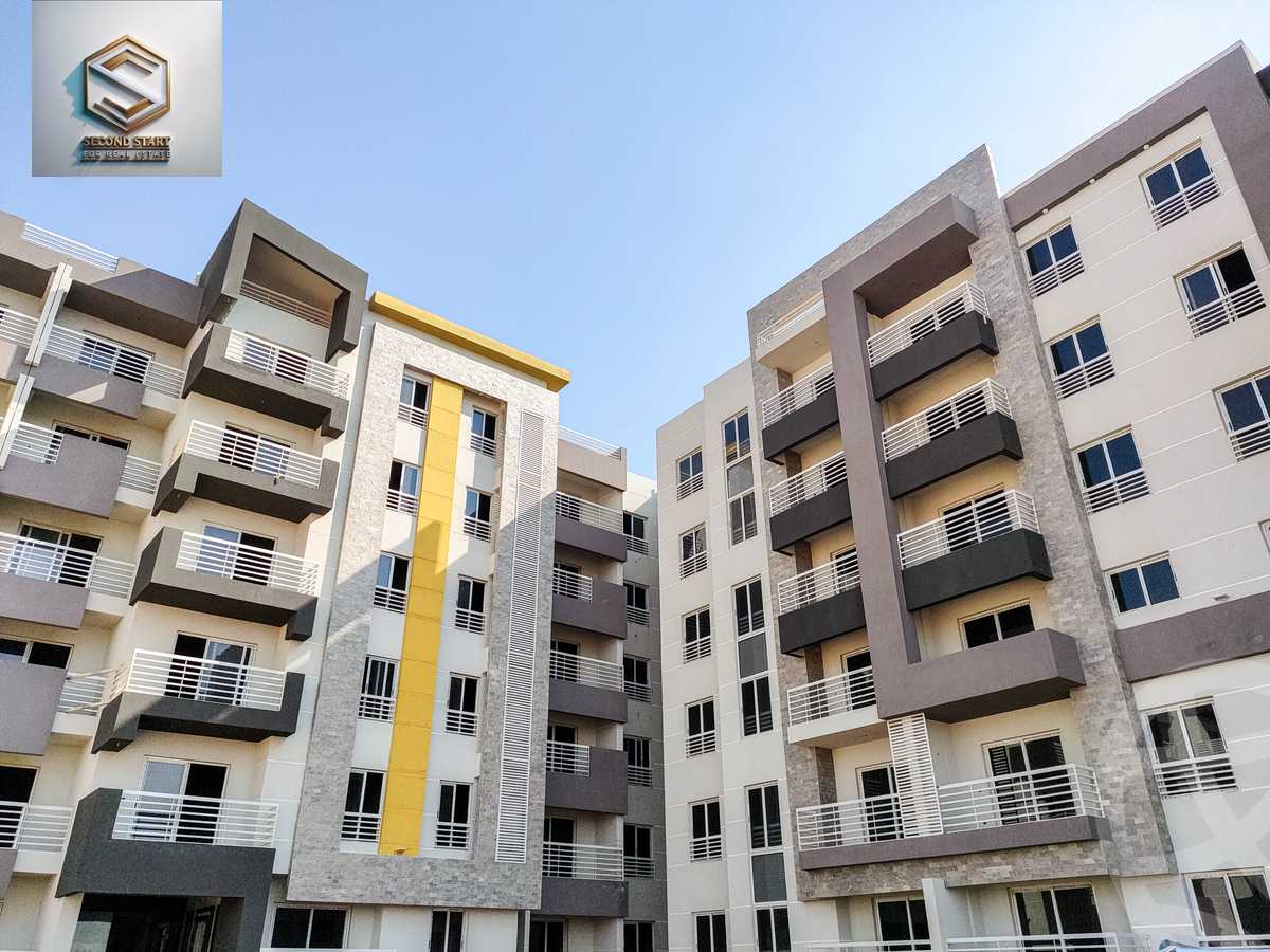 https://aqarmap.com.eg/en/listing/4275700-for-sale-cairo-new-heliopolis-lhy-lsds