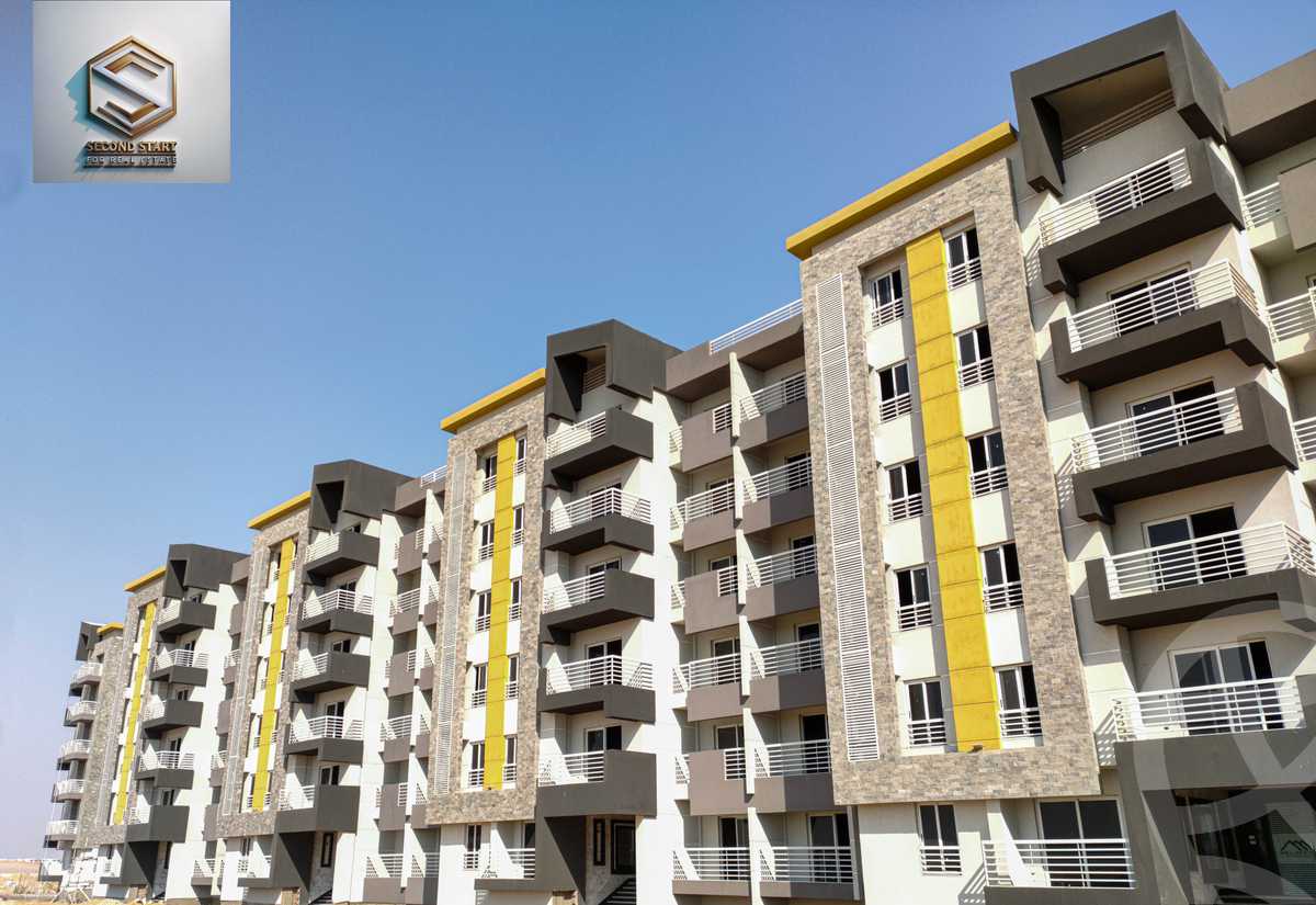 https://aqarmap.com.eg/en/listing/4275700-for-sale-cairo-new-heliopolis-lhy-lsds