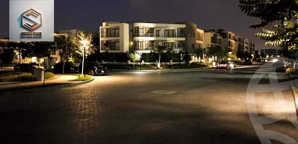 https://aqarmap.com.eg/en/listing/4278280-for-sale-cairo-new-cairo-suez-rd