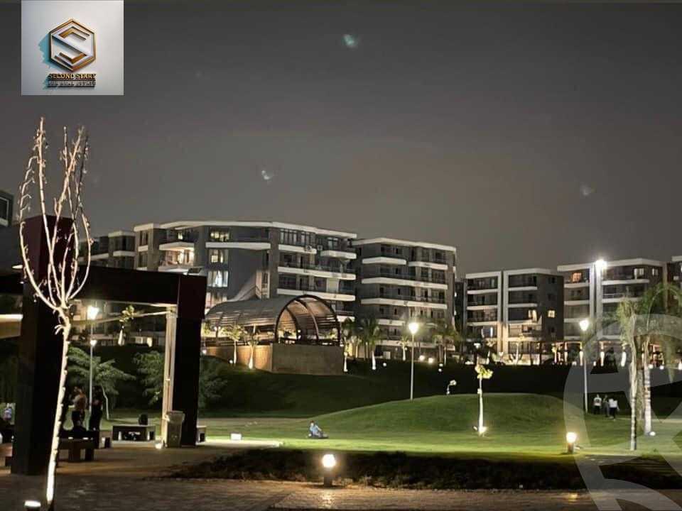 https://aqarmap.com.eg/en/listing/4278280-for-sale-cairo-new-cairo-suez-rd