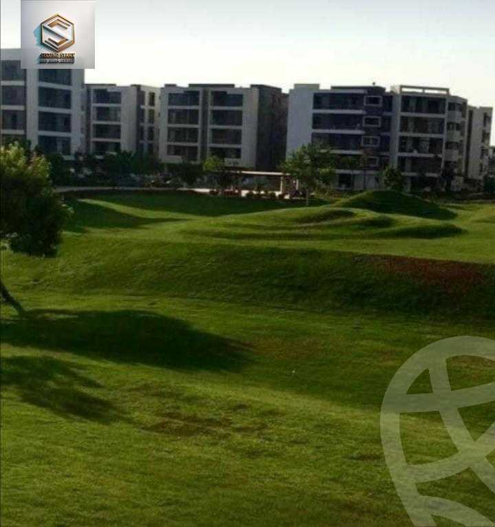 https://aqarmap.com.eg/en/listing/4278280-for-sale-cairo-new-cairo-suez-rd