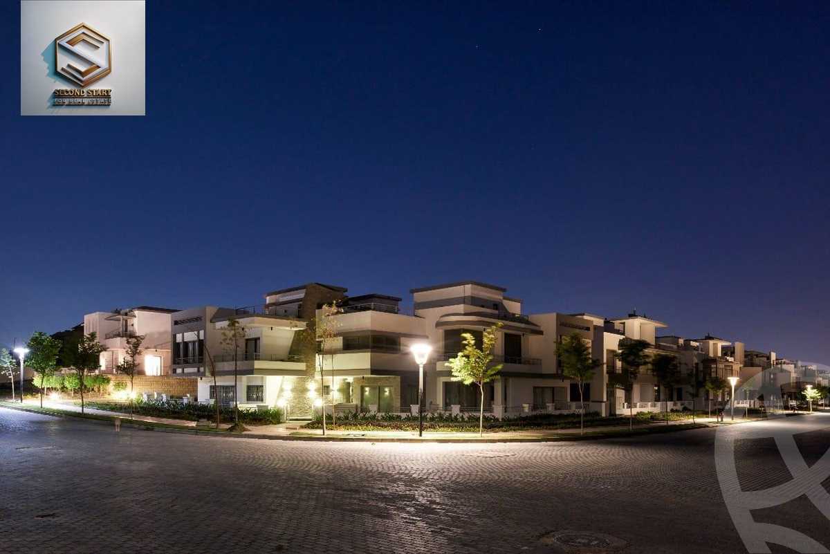 https://aqarmap.com.eg/en/listing/4278280-for-sale-cairo-new-cairo-suez-rd