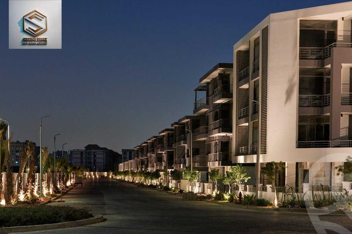 https://aqarmap.com.eg/en/listing/4278280-for-sale-cairo-new-cairo-suez-rd
