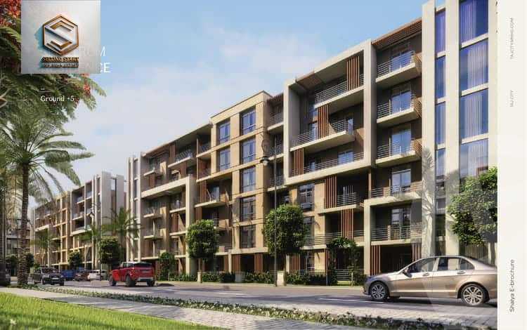 https://aqarmap.com.eg/en/listing/4278306-for-sale-cairo-new-cairo-suez-rd